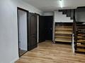 Жеке үй · 5 бөлме · 150 м², Жаналык 1, бағасы: 400 000 ₸ в Жанатурмысе — фото 13