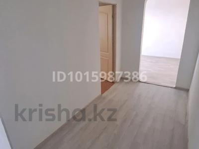 2-бөлмелі пәтер · 47 м² · 5/5 қабат, Шевченко 39, бағасы: 7 млн ₸ в Жезказгане