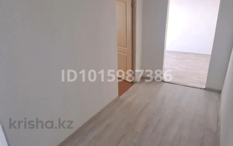 2-бөлмелі пәтер · 47 м² · 5/5 қабат, Шевченко 39, бағасы: 7 млн ₸ в Жезказгане — фото 2