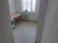 2-бөлмелі пәтер · 47 м² · 5/5 қабат, Шевченко 39, бағасы: 7 млн ₸ в Жезказгане — фото 4