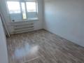 2-бөлмелі пәтер · 47 м² · 5/5 қабат, Шевченко 39, бағасы: 7 млн ₸ в Жезказгане — фото 6