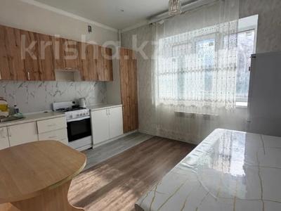 1-бөлмелі пәтер · 38.9 м² · 2/9 қабат, мкр. Алтын орда, М.Шокая, бағасы: 18.5 млн ₸ в Актобе