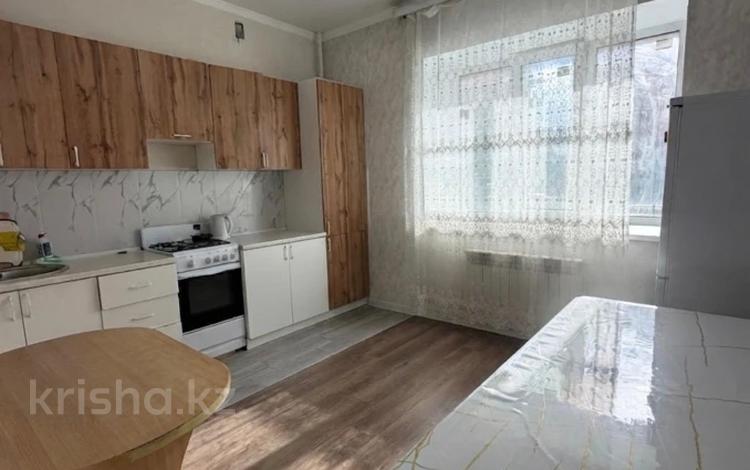 1-бөлмелі пәтер · 38.9 м² · 2/9 қабат, мкр. Алтын орда, М.Шокая, бағасы: 18.5 млн ₸ в Актобе — фото 2
