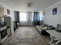 1-бөлмелі пәтер · 46 м² · 6/6 қабат, 6-ші шағым аудан, Кобыланды батыра 24к2 — Киевская, бағасы: 12 млн ₸ в Костанае, 6-й микрорайон — фото 2