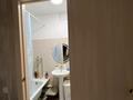 1-бөлмелі пәтер · 46 м² · 6/6 қабат, 6-ші шағым аудан, Кобыланды батыра 24к2 — Киевская, бағасы: 12 млн ₸ в Костанае, 6-й микрорайон — фото 3