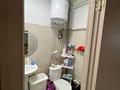 1-бөлмелі пәтер · 46 м² · 6/6 қабат, 6-ші шағым аудан, Кобыланды батыра 24к2 — Киевская, бағасы: 12 млн ₸ в Костанае, 6-й микрорайон — фото 4