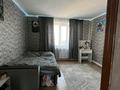 1-бөлмелі пәтер · 46 м² · 6/6 қабат, 6-ші шағым аудан, Кобыланды батыра 24к2 — Киевская, бағасы: 12 млн ₸ в Костанае, 6-й микрорайон — фото 6