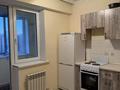 1-комнатная квартира · 36 м² · 8/16 этаж, Кайыма Мухамедханова 17 за ~ 23 млн ₸ в Астане, Есильский р-н — фото 2