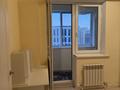 1-комнатная квартира · 36 м² · 8/16 этаж, Кайыма Мухамедханова 17 за ~ 23 млн ₸ в Астане, Есильский р-н — фото 3