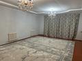 Часть дома · 6 комнат · 237 м² · 6.7 сот., 67 квартал 43 — Орталық мешіт за 24 млн ₸ в Кентау — фото 6