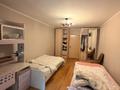 3-комнатная квартира · 64 м² · 3/4 этаж, Карасай батыра за 45.5 млн ₸ в Алматы, Алмалинский р-н — фото 2