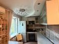 3-комнатная квартира · 64 м² · 3/4 этаж, Карасай батыра за 45.5 млн ₸ в Алматы, Алмалинский р-н — фото 6