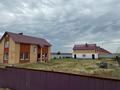 Отдельный дом · 4 комнаты · 125 м² · , Мкр. Северный за 45 млн ₸ в  — фото 4