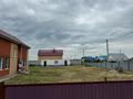 Отдельный дом · 4 комнаты · 125 м² · , Мкр. Северный за 45 млн ₸ в  — фото 5
