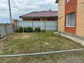 Отдельный дом · 4 комнаты · 125 м² · , Мкр. Северный за 45 млн ₸ в  — фото 6