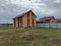 Отдельный дом · 4 комнаты · 125 м² · , Мкр. Северный за 45 млн ₸ в  — фото 7