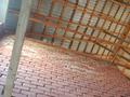 Жеке үй · 6 бөлме · 264 м² · 10 жүзд., Тохтара-Аубакирова 7, бағасы: 18.8 млн ₸ в Жибек Жолы — фото 13