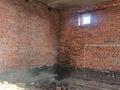 Жеке үй · 6 бөлме · 264 м² · 10 жүзд., Тохтара-Аубакирова 7, бағасы: 18.8 млн ₸ в Жибек Жолы — фото 8