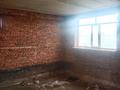 Жеке үй · 6 бөлме · 264 м² · 10 жүзд., Тохтара-Аубакирова 7, бағасы: 18.8 млн ₸ в Жибек Жолы — фото 9
