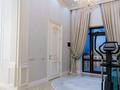 Отдельный дом · 4 комнаты · 450 м² · 8 сот., мкр Акжар 18.А за 495 млн 〒 в Алматы, Наурызбайский р-н — фото 12