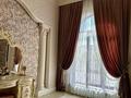 Отдельный дом · 4 комнаты · 450 м² · 8 сот., мкр Акжар 18.А за 495 млн 〒 в Алматы, Наурызбайский р-н — фото 52