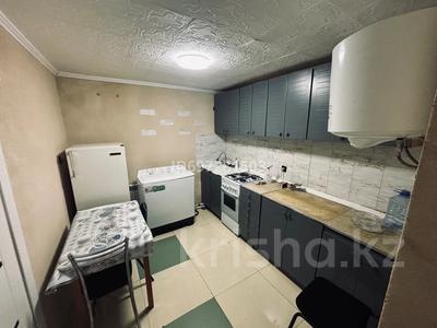 Жеке үй • 2 бөлмелер • 40 м² • ай сайын, Майкудук, Линейная 33, бағасы: 100 000 〒 в Караганде, Алихана Бокейханова р-н