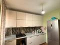 2-бөлмелі пәтер · 60 м² · 5/5 қабат, мурата монкеулы, бағасы: 17.7 млн ₸ в Уральске — фото 6