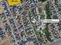Участок · 81 сотка, мкр Шугыла за 1 млрд ₸ в Алматы, Наурызбайский р-н