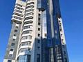 1-бөлмелі пәтер · 42 м² · 3/16 қабат, Каныша Сатпаева 55/9, бағасы: 190 000 ₸ в Усть-Каменогорске