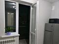 1-бөлмелі пәтер · 42 м² · 3/16 қабат, Каныша Сатпаева 55/9, бағасы: 190 000 ₸ в Усть-Каменогорске — фото 6