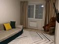 1-бөлмелі пәтер · 42 м² · 3/16 қабат, Каныша Сатпаева 55/9, бағасы: 190 000 ₸ в Усть-Каменогорске — фото 7
