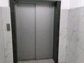 1-бөлмелі пәтер · 42 м² · 3/16 қабат, Каныша Сатпаева 55/9, бағасы: 190 000 ₸ в Усть-Каменогорске — фото 2