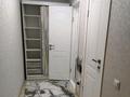1-бөлмелі пәтер · 42 м² · 3/16 қабат, Каныша Сатпаева 55/9, бағасы: 190 000 ₸ в Усть-Каменогорске — фото 3