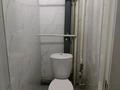 1-бөлмелі пәтер · 42 м² · 3/16 қабат, Каныша Сатпаева 55/9, бағасы: 190 000 ₸ в Усть-Каменогорске — фото 4