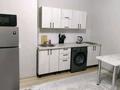 1-бөлмелі пәтер · 42 м² · 3/16 қабат, Каныша Сатпаева 55/9, бағасы: 190 000 ₸ в Усть-Каменогорске — фото 5