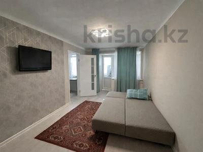 3-комнатная квартира · 55 м² · 4/4 этаж, Пушкина 19 за 12.5 млн ₸ в Кокшетау