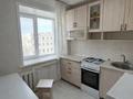 3-комнатная квартира · 55 м² · 4/4 этаж, Пушкина 19 за 12.5 млн ₸ в Кокшетау — фото 2