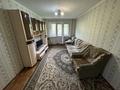 2-бөлмелі пәтер · 55 м² · 3/4 қабат, Республика 25г, бағасы: 130 000 ₸ в Шымкенте, Аль-Фарабийский р-н