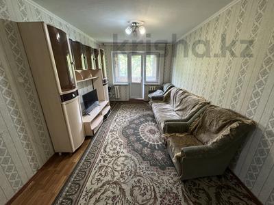 2-бөлмелі пәтер · 55 м² · 3/4 қабат, Республика 25г, бағасы: 130 000 ₸ в Шымкенте, Аль-Фарабийский р-н