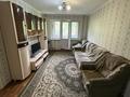 2-бөлмелі пәтер · 55 м² · 3/4 қабат, Республика 25г, бағасы: 130 000 ₸ в Шымкенте, Аль-Фарабийский р-н — фото 2