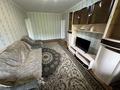 2-бөлмелі пәтер · 55 м² · 3/4 қабат, Республика 25г, бағасы: 130 000 ₸ в Шымкенте, Аль-Фарабийский р-н — фото 3