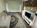 2-бөлмелі пәтер · 55 м² · 3/4 қабат, Республика 25г, бағасы: 130 000 ₸ в Шымкенте, Аль-Фарабийский р-н — фото 4
