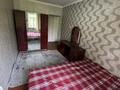 2-бөлмелі пәтер · 55 м² · 3/4 қабат, Республика 25г, бағасы: 130 000 ₸ в Шымкенте, Аль-Фарабийский р-н — фото 5