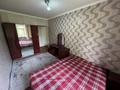 2-бөлмелі пәтер · 55 м² · 3/4 қабат, Республика 25г, бағасы: 130 000 ₸ в Шымкенте, Аль-Фарабийский р-н — фото 6