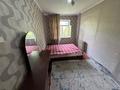 2-бөлмелі пәтер · 55 м² · 3/4 қабат, Республика 25г, бағасы: 130 000 ₸ в Шымкенте, Аль-Фарабийский р-н — фото 7