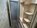 2-бөлмелі пәтер · 55 м² · 3/4 қабат, Республика 25г, бағасы: 130 000 ₸ в Шымкенте, Аль-Фарабийский р-н — фото 8