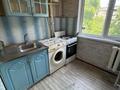 2-бөлмелі пәтер · 55 м² · 3/4 қабат, Республика 25г, бағасы: 130 000 ₸ в Шымкенте, Аль-Фарабийский р-н — фото 10