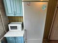 2-бөлмелі пәтер · 55 м² · 3/4 қабат, Республика 25г, бағасы: 130 000 ₸ в Шымкенте, Аль-Фарабийский р-н — фото 11