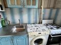 2-бөлмелі пәтер · 55 м² · 3/4 қабат, Республика 25г, бағасы: 130 000 ₸ в Шымкенте, Аль-Фарабийский р-н — фото 12