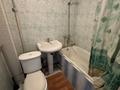 2-бөлмелі пәтер · 55 м² · 3/4 қабат, Республика 25г, бағасы: 130 000 ₸ в Шымкенте, Аль-Фарабийский р-н — фото 13